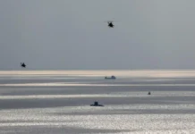 Иран анализирует новые стратегии для Ормузского пролива и Brent iran analiziruet novye strategii dlya ormuzskogo proliva i -stanural-ru-0