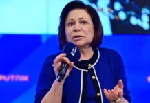 irina rodnina schitaet chto obrazovanie sportsmenov vazhnee stereotipov-stanural-ru-174896229000-0