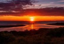 Иван Долгий и Полудница расскажут, как провести 1 июня для здоровья ivan dolgij i poludnicza rasskazhut kak provesti 1 iyunya dlya zdorovya-stanural-ru-174872807200-0