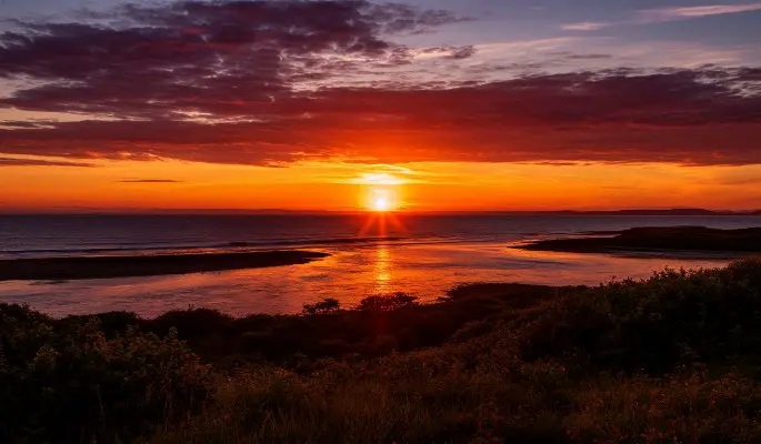 Нельзя делать это 1 июня, в день Ивана Долгого, чтобы не испортить навсегда здоровье
