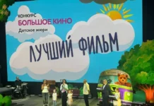 Иван Соснин и Red Pepper Film добились успеха с «Легендами наших предков» ivan sosnin i dobilis uspeha s legendami nashih predkov-stanural-ru-174882445200-0