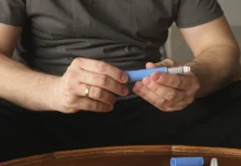 izuchaet svyaz mezhdu semaglutidom tirzepatidom i zdorovem podzheludochnoj-stanural-ru-0