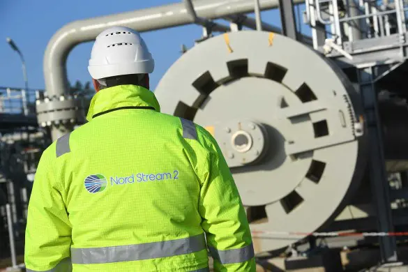 Фото: Stefan Sauer/dpa/www.globallookpress.com