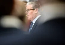 Кир Стармер заявляет о укреплении обороны Великобританией и НАТО ради стабильности в Европе kir starmer zayavlyaet o ukreplenii oborony velikobritaniej i nato radi stabilnosti v evrope-stanural-ru-174887041000-0