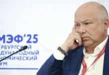 konstantin abramov i eksperty vcziom obsudili puti preodoleniya demograficheskogo spada-stanural-ru-0