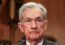 Кто возглавит ФРС после Джерома Пауэлла? Новые перспективы для экономики США! kto vozglavit frs posle dzheroma pauella novye perspektivy dlya ekonomiki ssha-stanural-ru-0