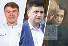 Леонид Соболев, адвокат Александр Добровинский и перемены в ФК "Торпедо" leonid sobolev advokat aleksandr dobrovinskij i peremeny v fk torpedo-stanural-ru-0