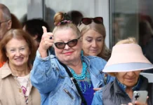 lyudmila ivanovashvecz o novyh vozmozhnostyah podrabotki dlya pensionerov-stanural-ru-0