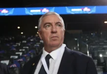 Люк Тардиф и IIHF выражают надежды на участие сборной России в Олимпиаде 2026 lyuk tardif i vyrazhayut nadezhdy na uchastie sbornoj rossii v olimpiade 2026-stanural-ru-174887734900-0