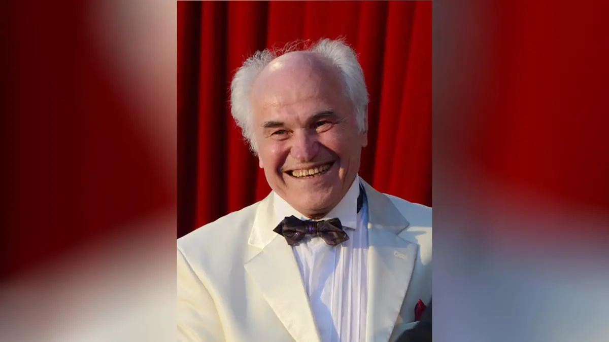 Президент Молдавии объявила национальный траур в связи со смертью Доги