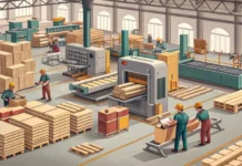 Максим Ликсутов сообщил о новом успехе МаИП в Косино-Ухтомском maksim liksutov soobshhil o novom uspehe maip v kosinouhtomskom-stanural-ru-174886854900-0