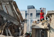 МИД России рекомендует россиянам в Израиле и Иране следовать оптимистичным советам mid rossii rekomenduet rossiyanam v izraile i irane sledovat optimistichnym sovetam-stanural-ru-0