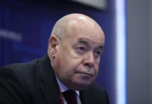 Михаил Швыдкой ожидает напряженности в культурных отношениях России с Ираном, Израилем, США и Евросоюзом mihail shvydkoj ozhidaet napryazhennosti v kulturnyh otnosheniyah rossii s iranom izrailem ssha i evrosoyuzom-stanural-ru-0