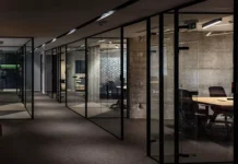 Минфин и Деловая Россия обсуждают возвращение западного бизнеса в Россию minfin i delovaya rossiya obsuzhdayut vozvrashhenie zapadnogo biznesa v rossiyu-stanural-ru-0