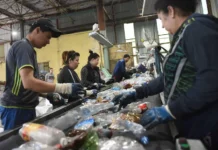 minprirody i yunep zapuskayut dialog za ustojchivoe budushhee bez plastika-stanural-ru-0