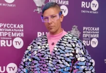 Митя Фомин делится оптимизмом и подробностями жизни в Италии mitya fomin delitsya optimizmom i podrobnostyami zhizni v italii-stanural-ru-0