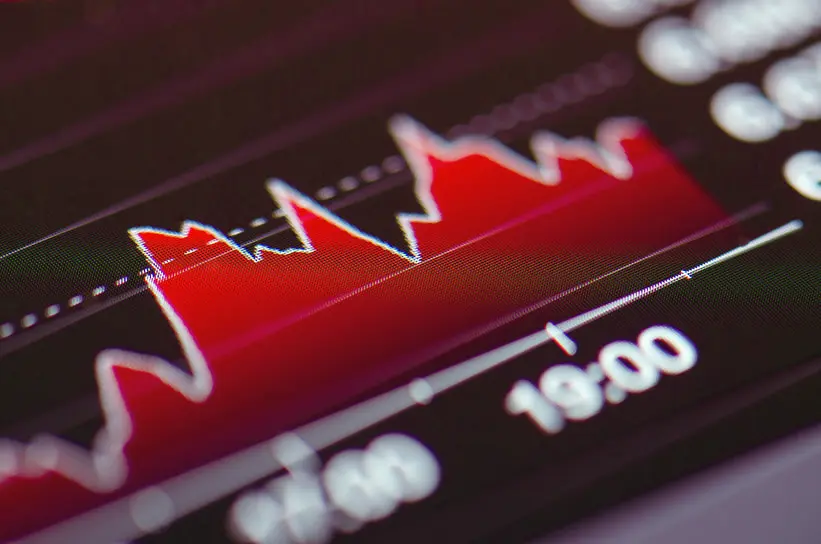 Мощная коррекция индексов до 5% открывает новые горизонты после решения Банка России-0