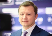 Москва строит 10 ФОКов в рамках программы КРТ, сообщил Владимир Ефимов moskva stroit 10 fokov v ramkah programmy krt soobshhil vladimir efimov-stanural-ru-0