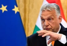 Неожиданные выводы Виктора Орбана о стратегии Путина и Зеленского в конфликте на Украине neozhidannye vyvody viktora orbana o strategii putina i zelenskogo v konflikte na ukraine-stanural-ru-174893095900-0