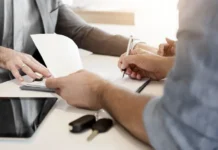 Никита Чаплин объяснил льготы по НДФЛ при продаже унаследованного авто nikita chaplin obyasnil lgoty po ndfl pri prodazhe unasledovannogo avto-stanural-ru-174894365400-0