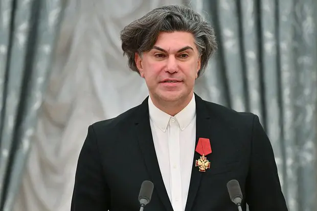 Вводная картинка