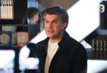 Николай Цискаридзе и Ваня Абрамов рассказывают о стойкости и признании в искусстве nikolaj cziskaridze i vanya abramov rasskazyvayut o stojkosti i priznanii v iskusstve-stanural-ru-0