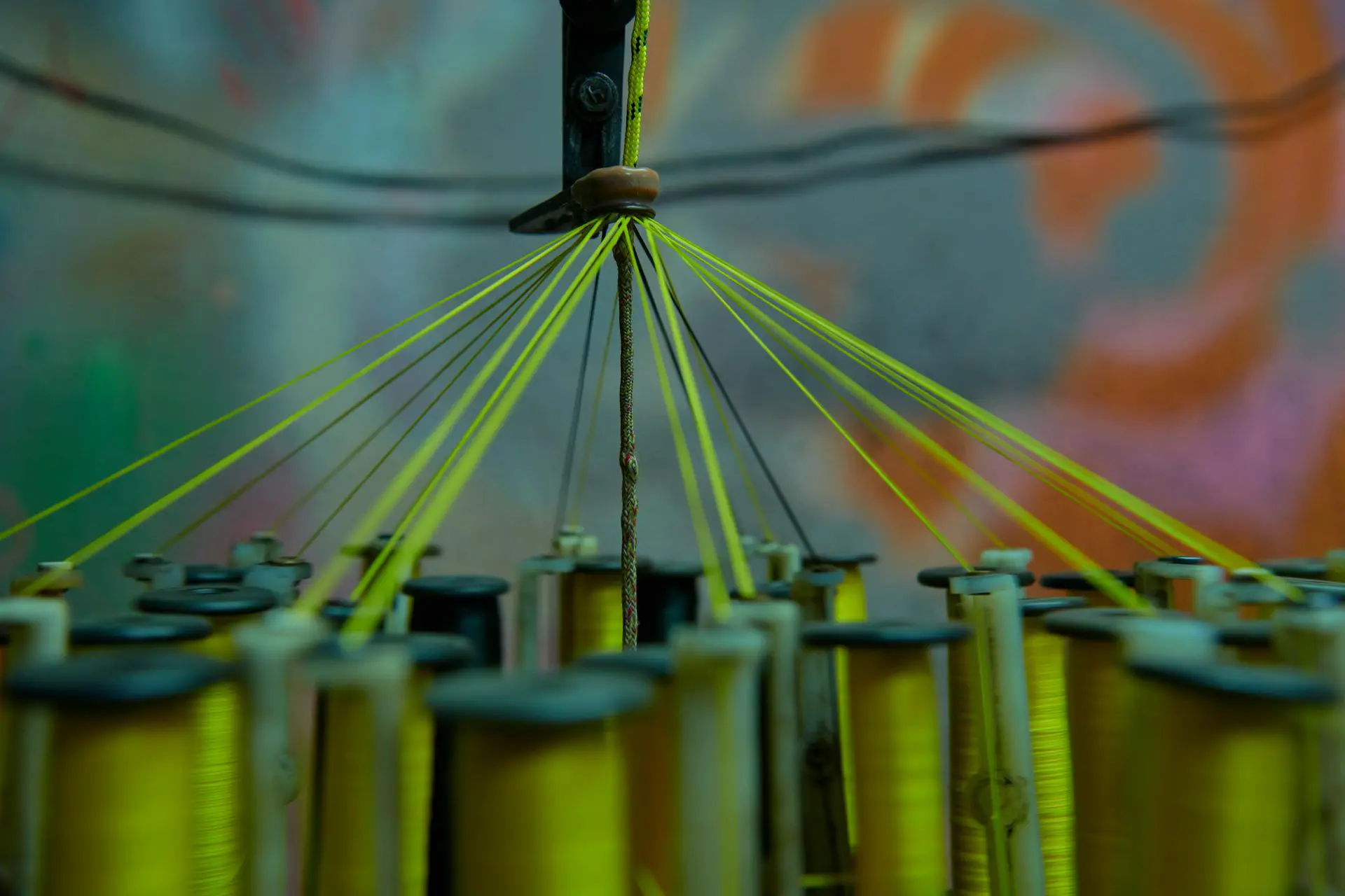 Спрос на московскую одежду растет