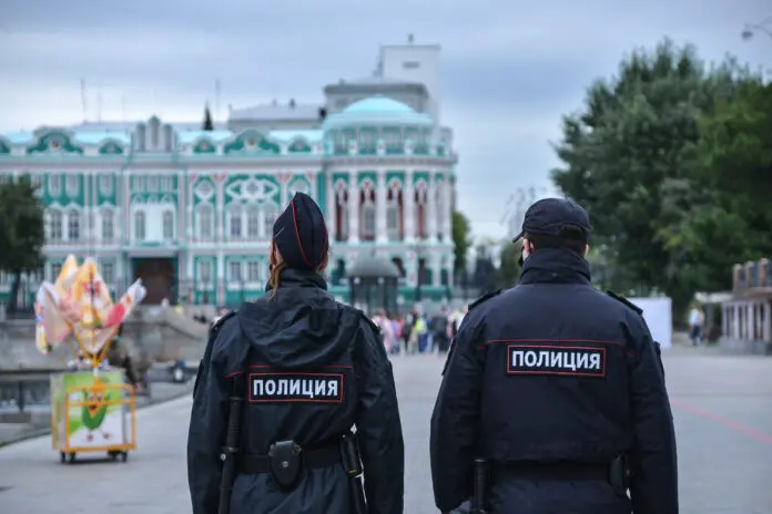 Обеспечение законности и безопасности транспорта образовательными ведомствами-0