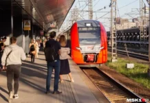 Обновление расписания МЖД на Горьковском и Павелецком направлении с 7 июня obnovlenie raspisaniya mzhd na gorkovskom i paveleczkom napravlenii s 7 iyunya-stanural-ru-0