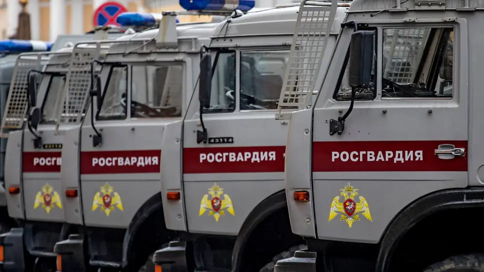 Ольга Кабанова и Минтруд Башкирии требуют 2 млн семьям погибших росгвардейцев-0