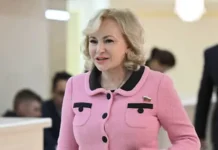 Ольга Ковитиди и Илья Резник создали новый гимн Крыма для Госсовета olga kovitidi i ilya reznik sozdali novyj gimn kryma dlya gossoveta-stanural-ru-0