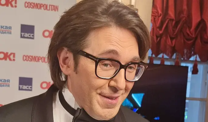 Малахов оскандалился из-за поминальной программы о Заворотнюк