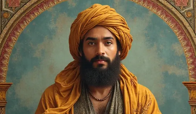 Почему ни одна вещь в мире не стоит жизни – Омар Хайям объяснил это еще 1000 лет назад