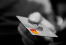 Онлайн-займы предлагают быстрые и удобные способы получения денег onlajnzajmy predlagayut bystrye i udobnye sposoby polucheniya deneg-stanural-ru-0