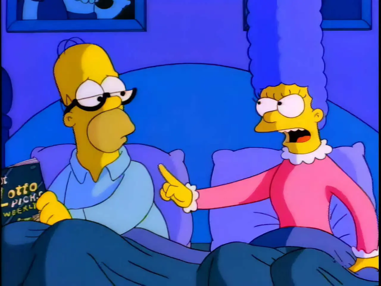 Опыт Университета Падуи о влиянии политических взглядов на семейную стабильность-0