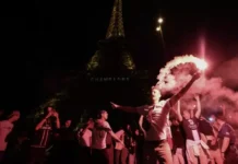 Париж отмечает триумф Пари Сен-Жермен в Лиге чемпионов, несмотря на вызовы parizh otmechaet triumf pari senzhermen v lige chempionov nesmotrya na vyzovy-stanural-ru-174877759300-0