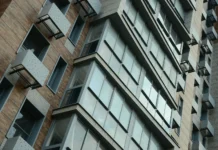 Петр Бирюков сообщил о создании 35 новых удобных подъездов в Москве petr biryukov soobshhil o sozdanii 35 novyh udobnyh podezdov v moskve-stanural-ru-0