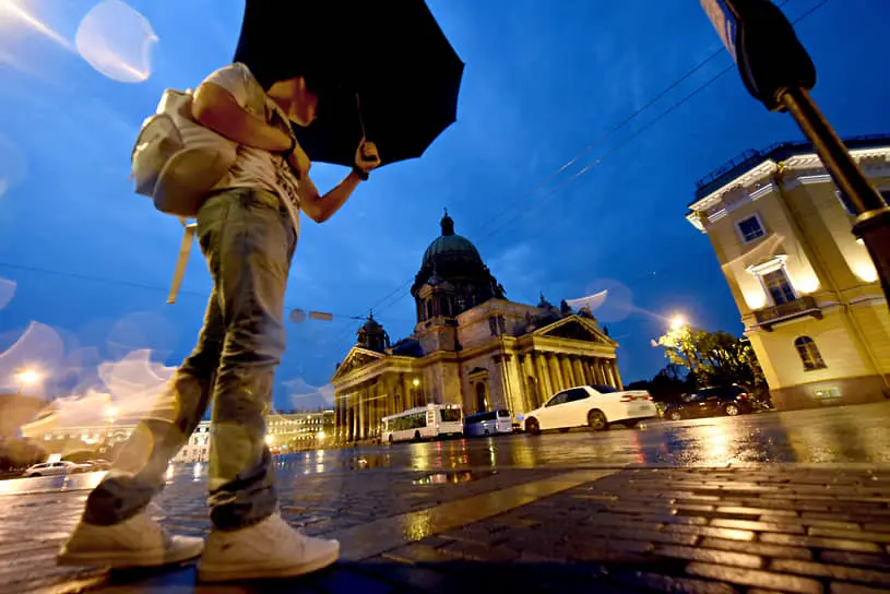 ПМЭФ-2025 предложит лучшие направления для гостей Санкт-Петербурга-0