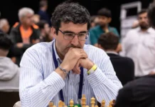 FIDE поддержала диалог между Крамником и Наварой и рекомендовала снять иск podderzhala dialog mezhdu kramnikom i navaroj i rekomendovala snyat isk-stanural-ru-0