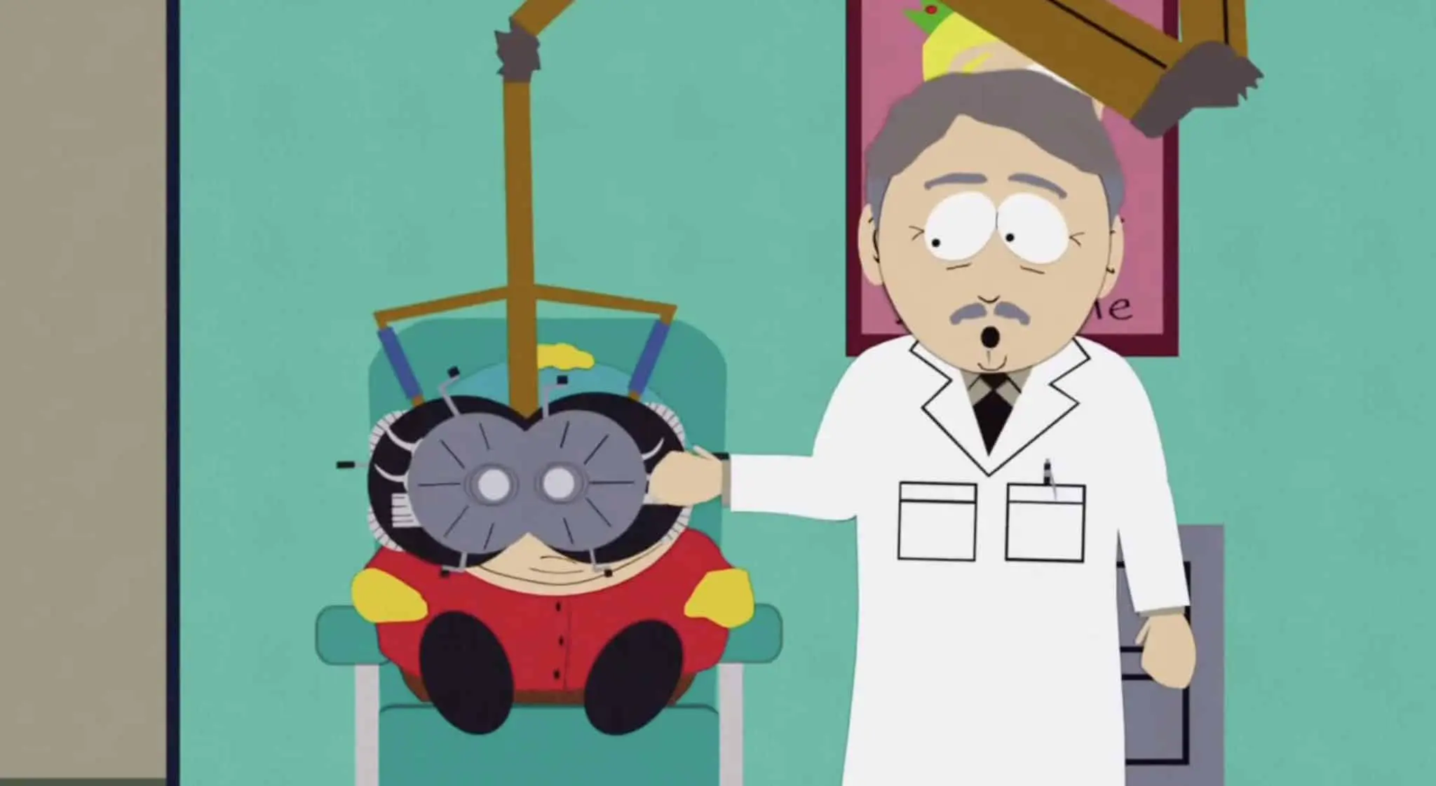 EMA предупреждает о редком риске NAION при приёме Оземпика и семаглутида-0