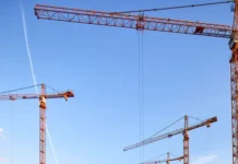 Преобразование промзоны Кунцево и новые перспективы Кутузовского проспекта в Москве preobrazovanie promzony kunczevo i novye perspektivy kutuzovskogo prospekta v moskve-stanural-ru-0