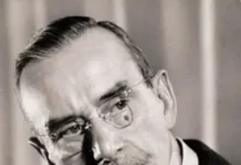 priznanie dlya germanii svyazano s duhovnym svetom tomasa i genriha mannov-stanural-ru-0