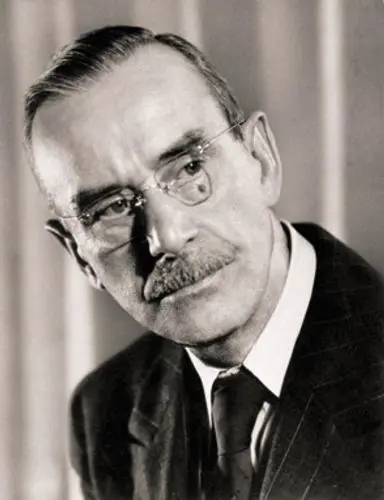 Слушай, Германия!