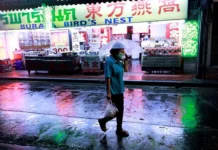 Россиянка поделилась плюсами и минусами отдыха на Пхукете, Паттайе и Самуи rossiyanka podelilas plyusami i minusami otdyha na phukete pattaje i samui-stanural-ru-0