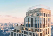 Рост спроса на элитную недвижимость заметен благодаря проектам Донстрой, Анны Коробковой и ЖК «Татарская 35» rost sprosa na elitnuyu nedvizhimost zameten blagodarya proektam donstroj anny korobkovoj i zhk tatarskaya 35-stanural-ru-0