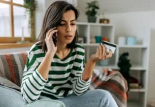 sberbank i stanislav kuzneczov na pmef raskryli klyuch k bezopasnosti obshheniya-stanural-ru-0