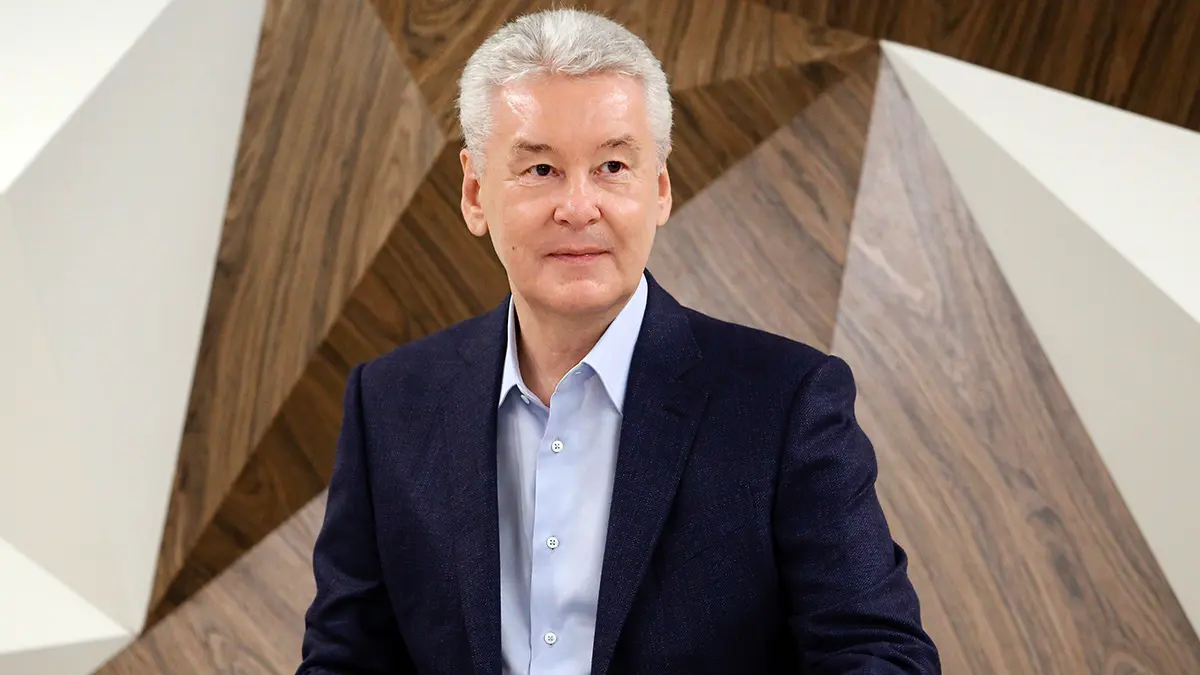 Собянин подвел первые итоги акции «Дни исторического и культурного наследия»