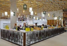 sertifikaty ot umskul i zolotoe yabloko stanut idealnym prezentom uchitelyam-stanural-ru-0