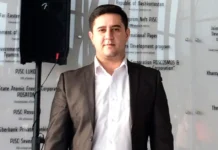 shamsail saraliev i areg shhepihin pod sledstviem izza rolikov v -stanural-ru-0