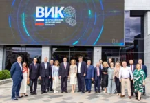 «Швабе» и Ростех открыли новое направление на Всероссийском инженерном конкурсе shvabe i rosteh otkryli novoe napravlenie na vserossijskom inzhenernom konkurse-stanural-ru-0